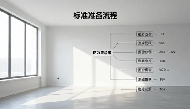 直播运营：短视频代运营服务的业务发展趋势分析
