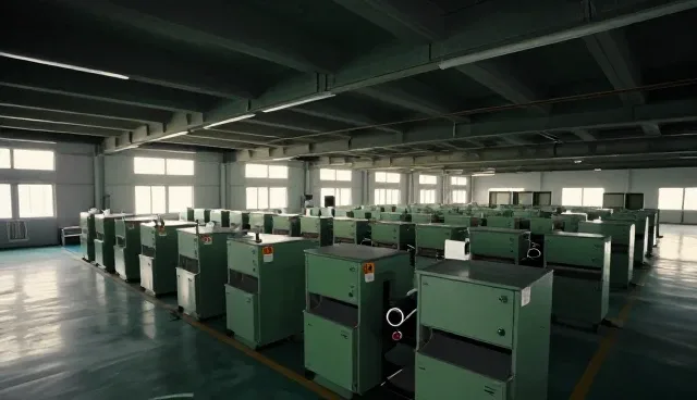视频剪辑在账号代运营中的应用与维护建议