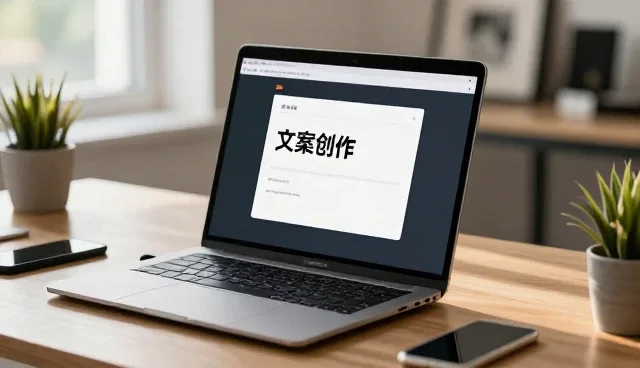 用户互动驱动短视频代运营服务新趋势