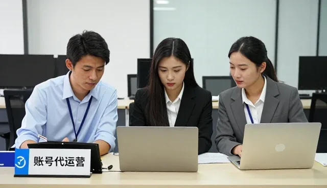 短视频平台性能表现对用户参与度的影响分析
