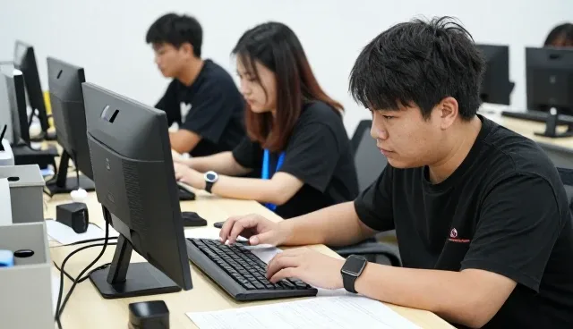 义乌市铭智舞文化传媒有限公司提供适合直播运营的账号代运营