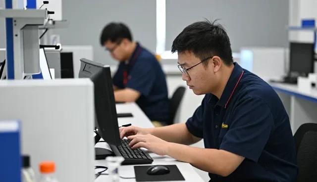 如何选择适合短视频的平面设计?