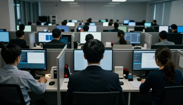 如何通过用户转化提升账号代运营效果