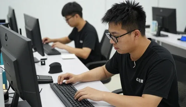 社区服务站中的定制视频剪辑服务解决方案介绍