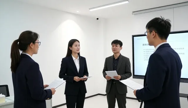 视觉设计中硬件配置对性能表现的影响分析