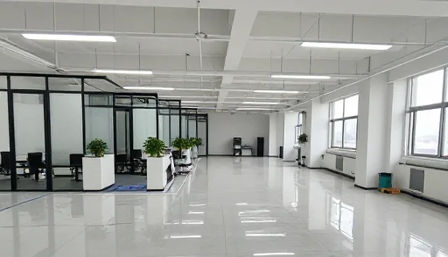 媒介投放账号代运营选型关键要素解析