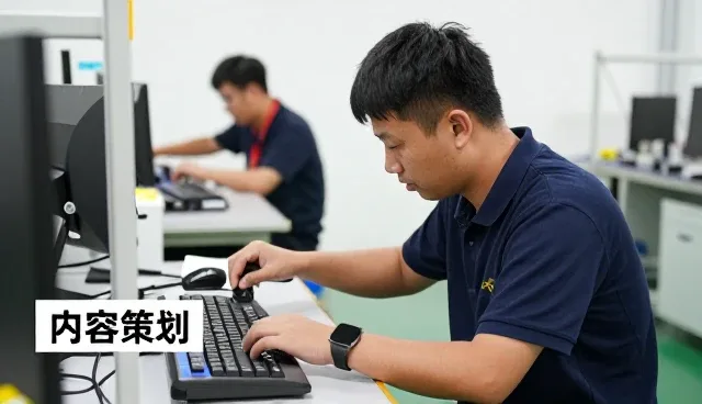义乌市铭智舞文化传媒有限公司专注直播运营,提供完善媒介投放方案