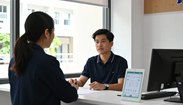创意表达在账号代运营中的实际应用与性能考量